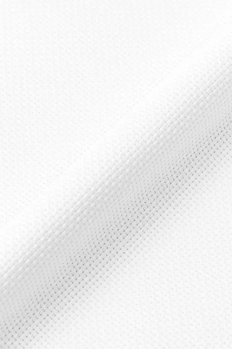 eyJpZCI6Ijk1NmY1ZTUyZjVlNGMyZjRmZmI4ZGM2N2M3NmI5MjJiIiwic3RvcmFnZSI6InB1YmxpY19pbWFnZXMifQ