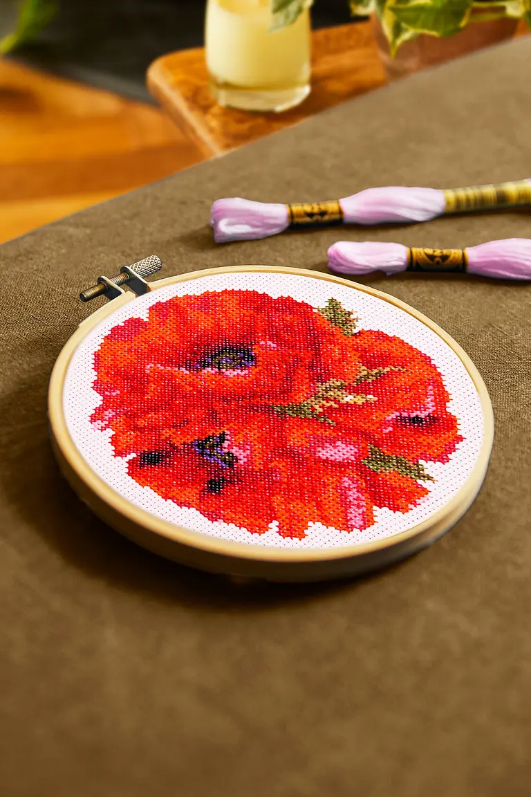 eyJpZCI6ImE1NTYyMzhhNmI2ZmQ0YzY2ZmQyMDhhYzQ5NTFjZDhjIiwic3RvcmFnZSI6InB1YmxpY19pbWFnZXMifQ